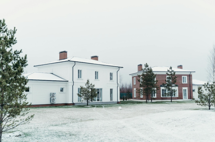 zoznam znalcov
