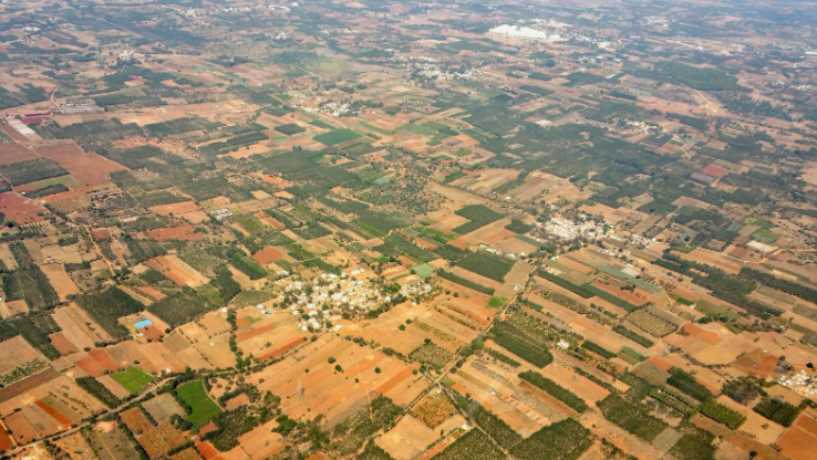 vecné bremeno