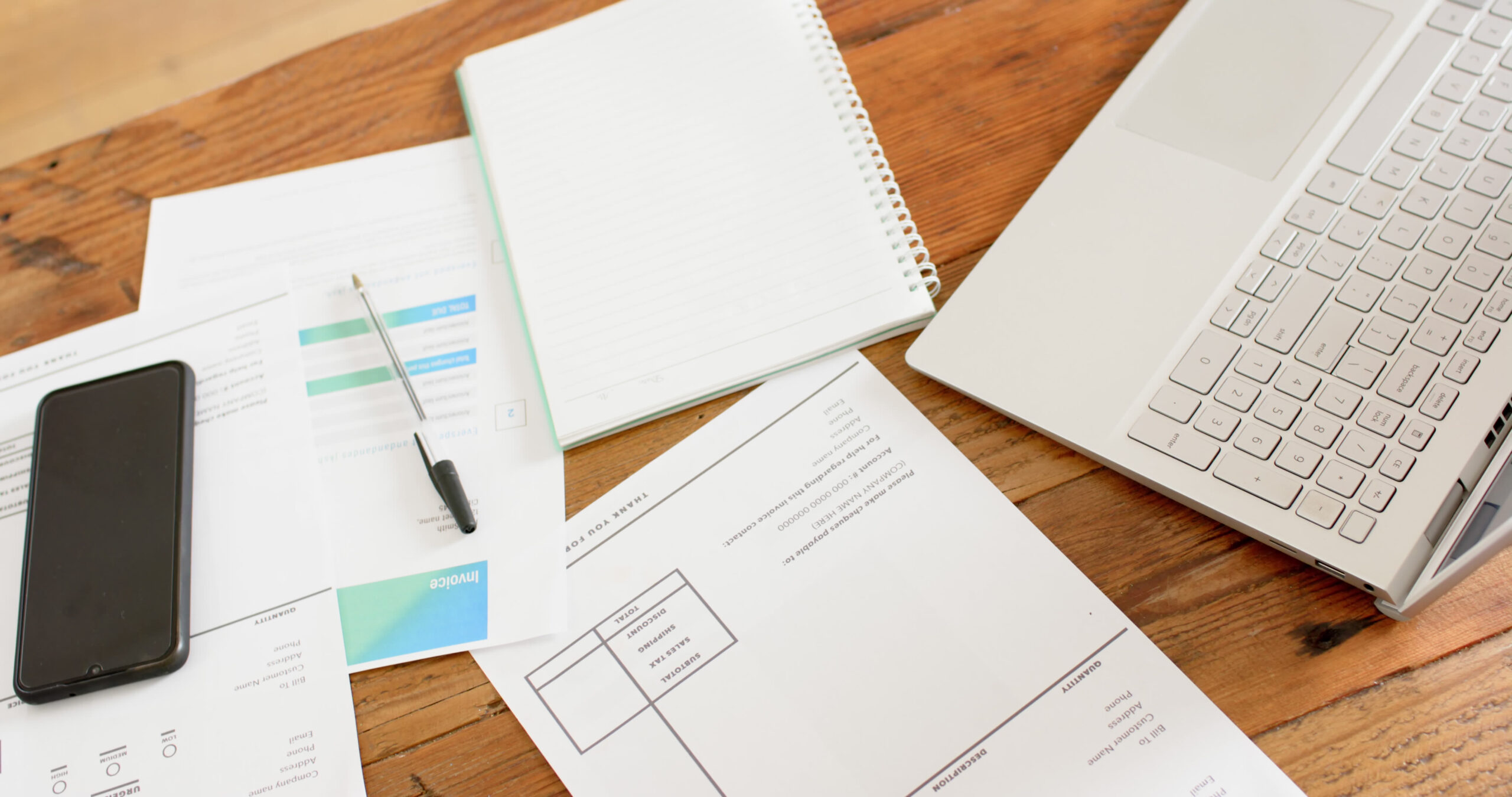 znalecký posudok cena